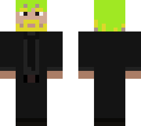 toestymc