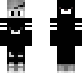 tom