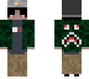 tommy and bape edit
