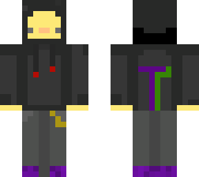 toxicland.net join now its a server