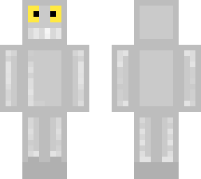 toy robot