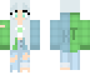 travlyn