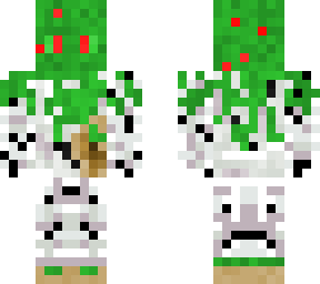 tree boi