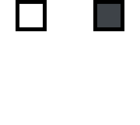 tv base