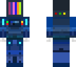 tv man v 1.0