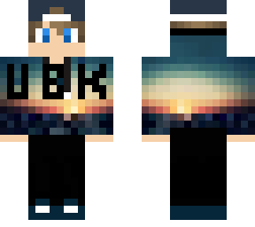 ubk