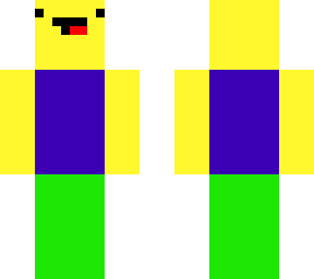 ultra derp noob
