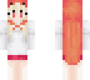 umaru