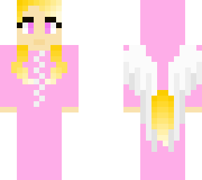 unicorn onesie remake
