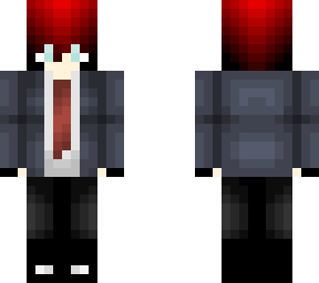 uniforme