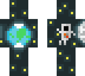 universe