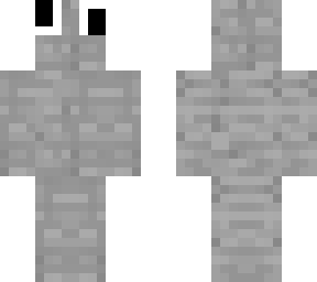 unspeakable stone camo(read description)