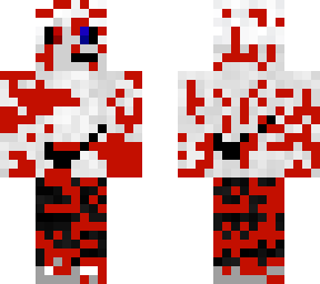 untied.exe