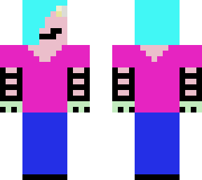 utoh