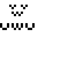 uwu