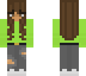 v2 better hair