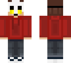 vemp mc