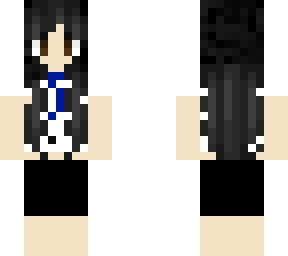 veronica lodge  (riverdale)