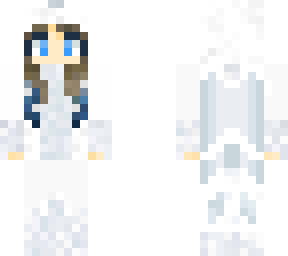 versionfenrir2