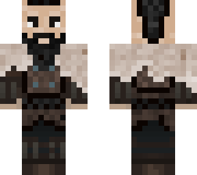 viking