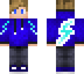 voltage spring 2020