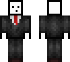 vrcaydenpro2020 elegante