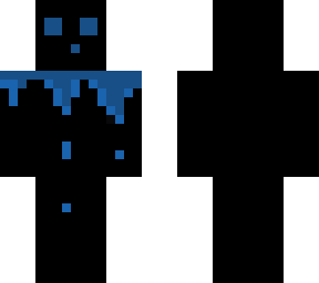 water slime