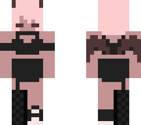 what am i even doing - unshaded