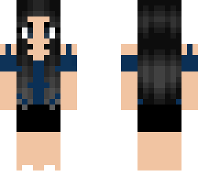 who wants to play minecraft?