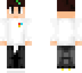 william the minigame lover