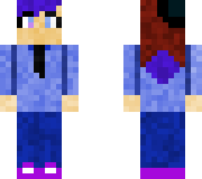 willow afton