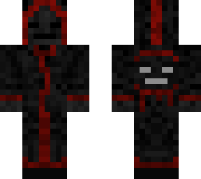 wither cultist
