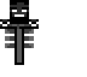 wither i made cuz i was bored. i know it sucks
