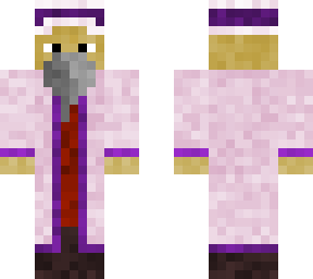 wizard