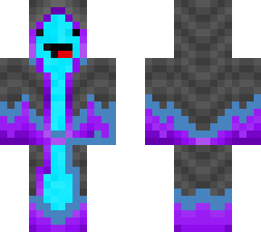 wizard skeppy