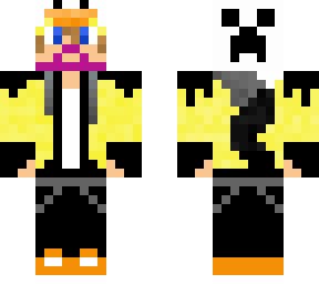 wolfeymcduck v2