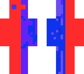 would-u-rather