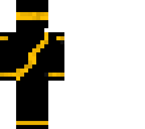 x-tek