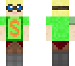 xdd