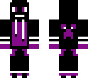 xjhonxx