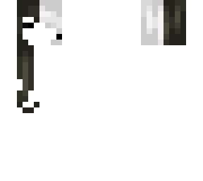 ying yang- hb