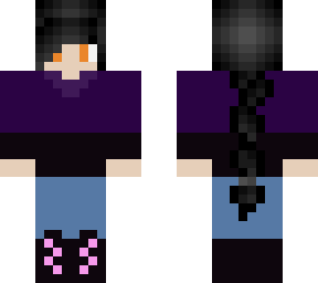 zane chan kid jaxson