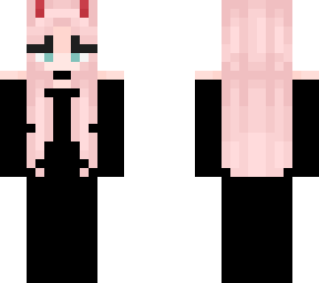 zero two