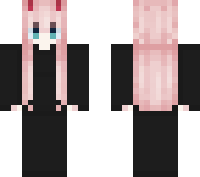 zero two