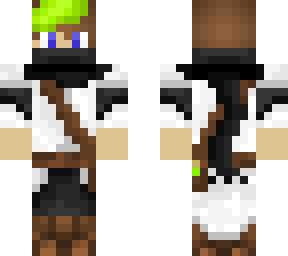 zesty22 (alchemist)