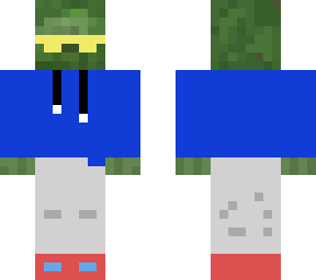zombie