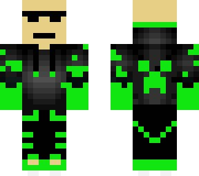 zombie slayer