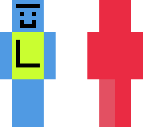zxczc