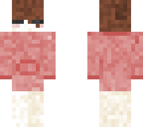 *-. hoodie .-* (read desc)