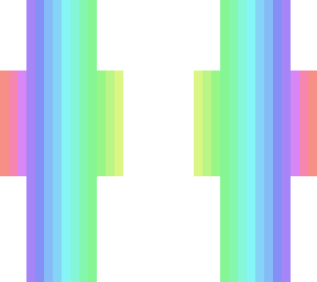 *-c o l o r f u l l-*